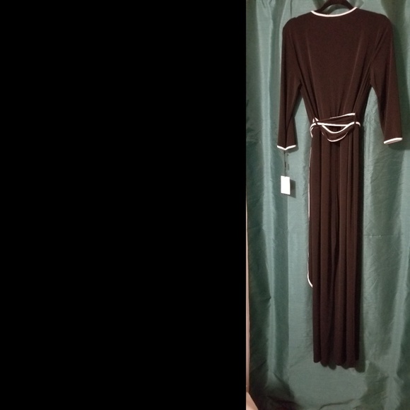 Never worn Pantsuit - Picture 2 of 4